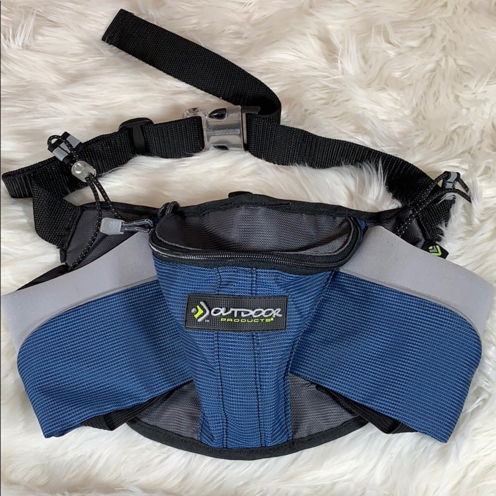 Outdoor Products Fanny Pack